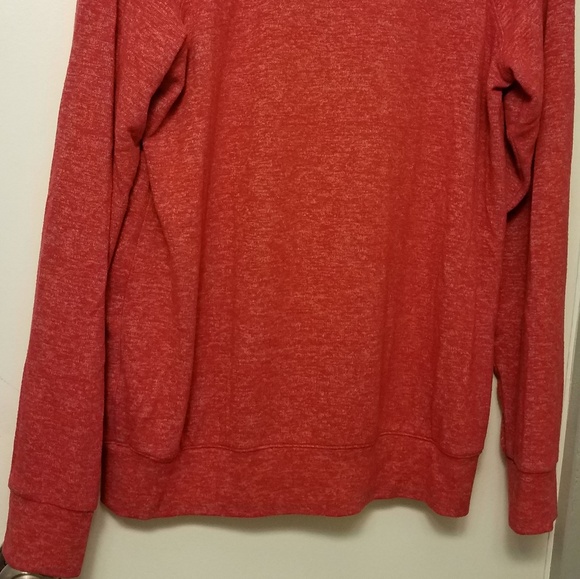 Buffalo David Bitton men's sweater - Picture 3 of 4